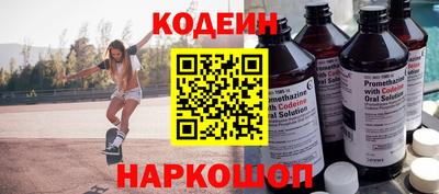 МДПВ Пыть-Ях