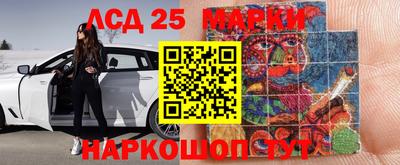 крисы Пугачёв