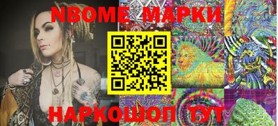 МДПВ Пыть-Ях