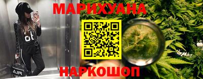 крисы Пугачёв
