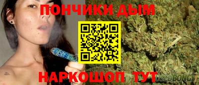 МДПВ Пыть-Ях