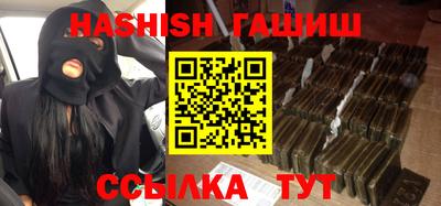 МДПВ Пыть-Ях